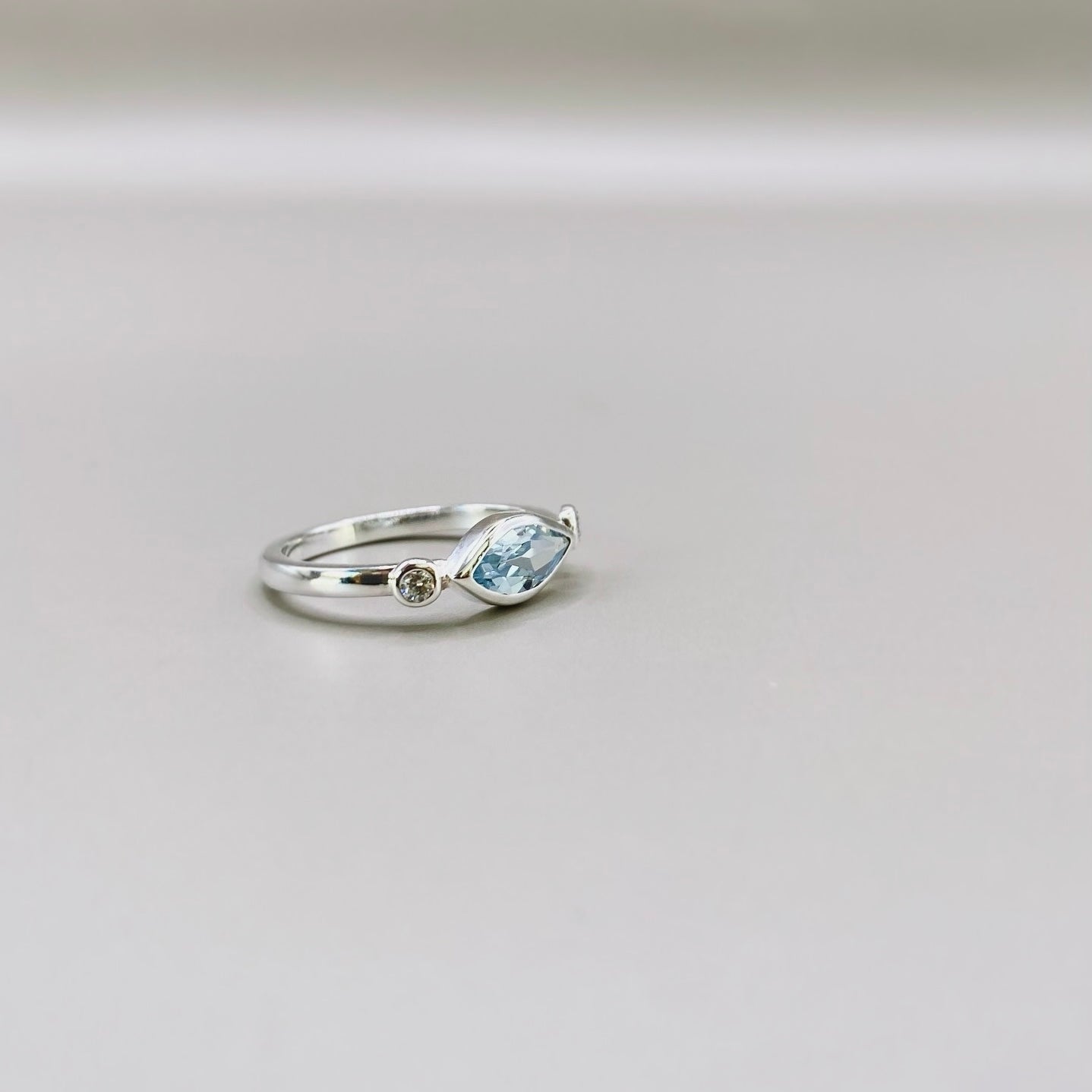 ANILLO BOAT