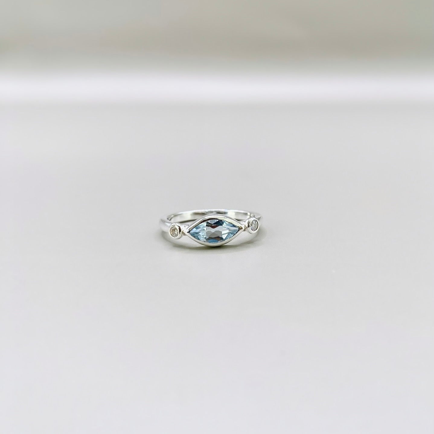 ANILLO BOAT
