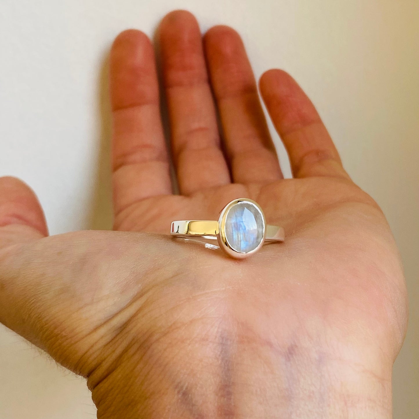 ANILLO ELEMENTAL