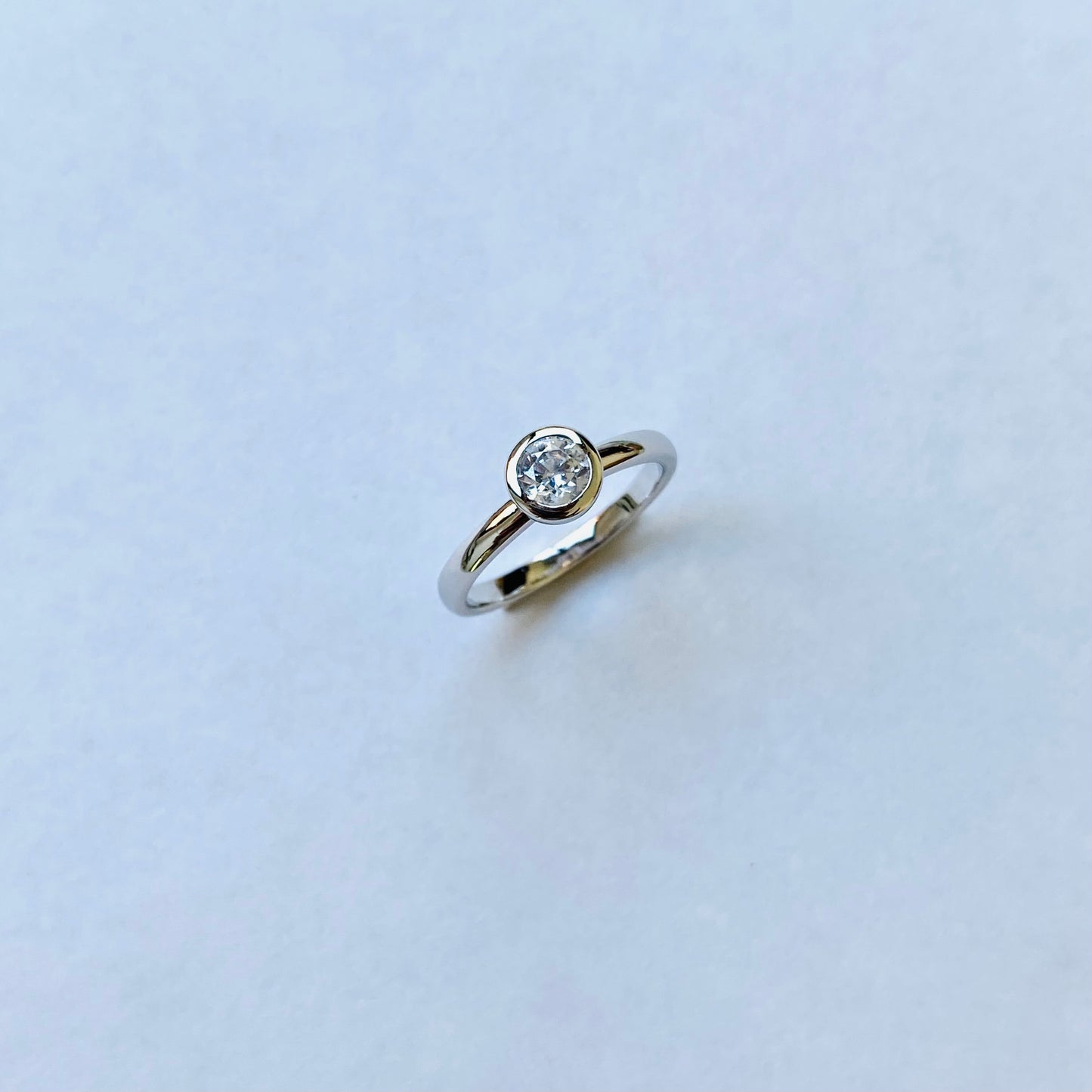 ANILLO GALA