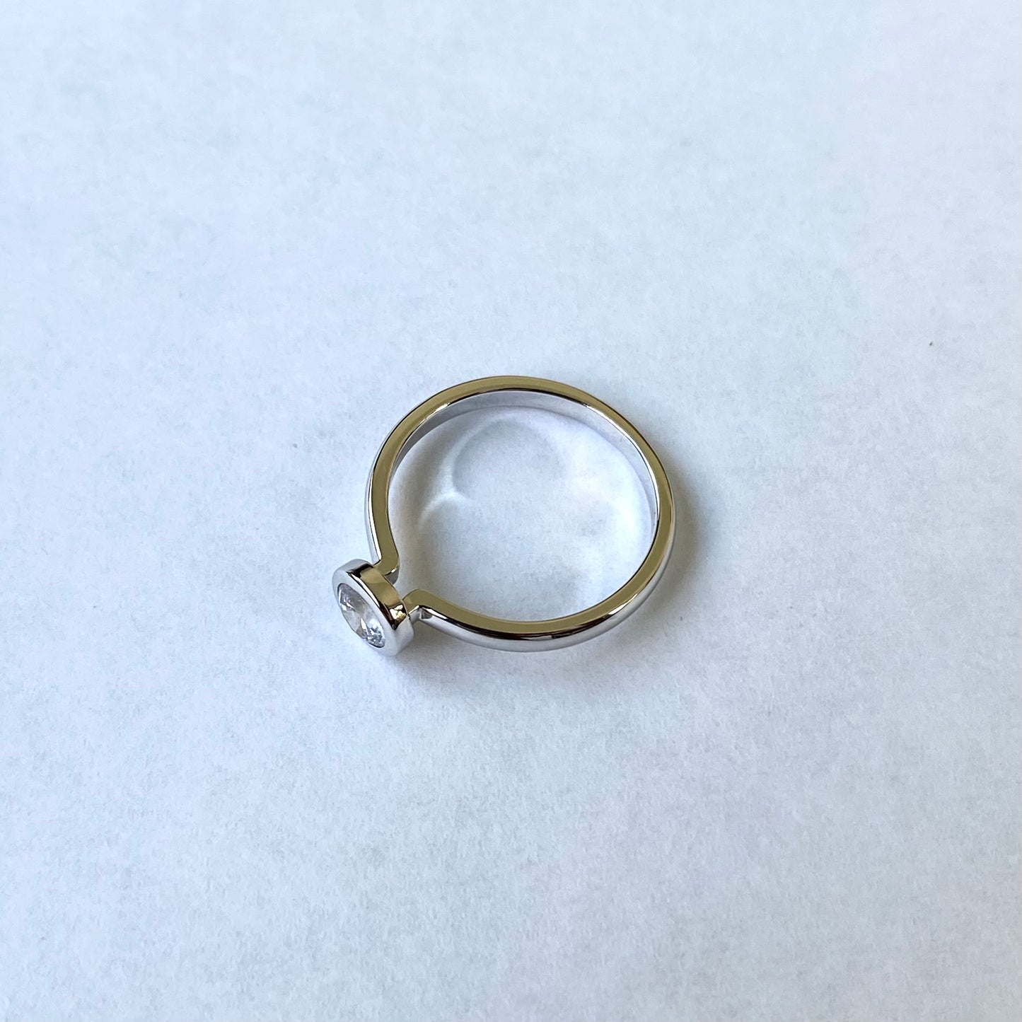 ANILLO GALA