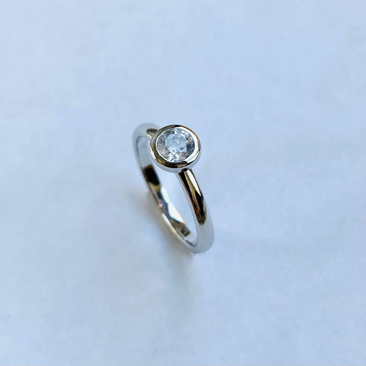 ANILLO GALA