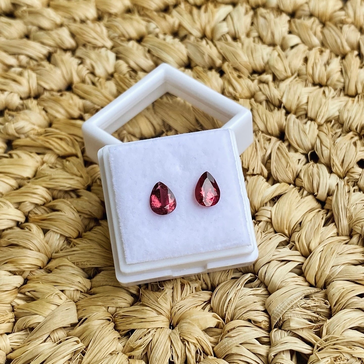 ANILLO DIANELLA