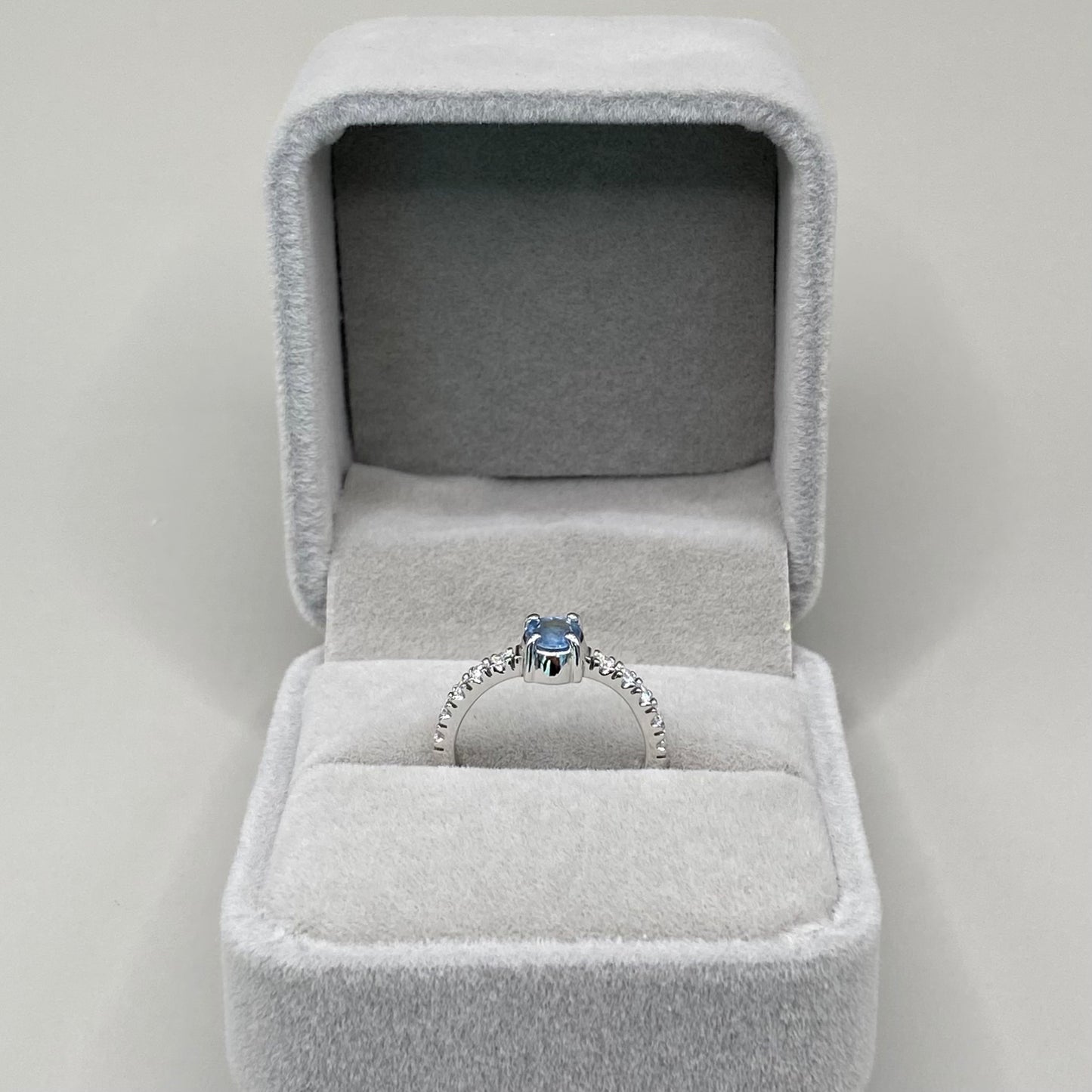ANILLO POLARIS