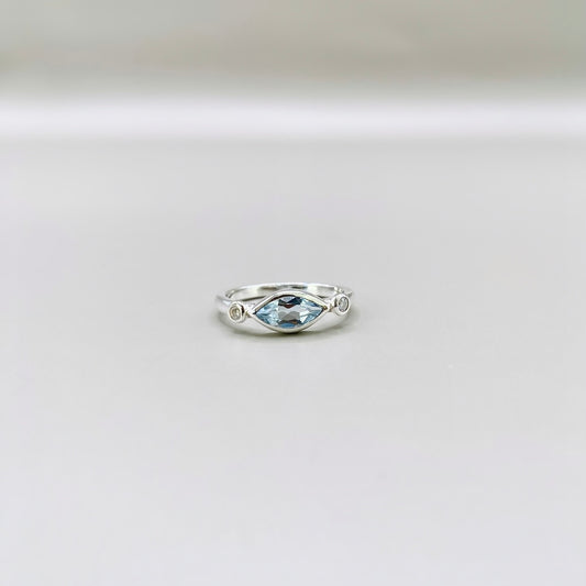 ANILLO BOAT