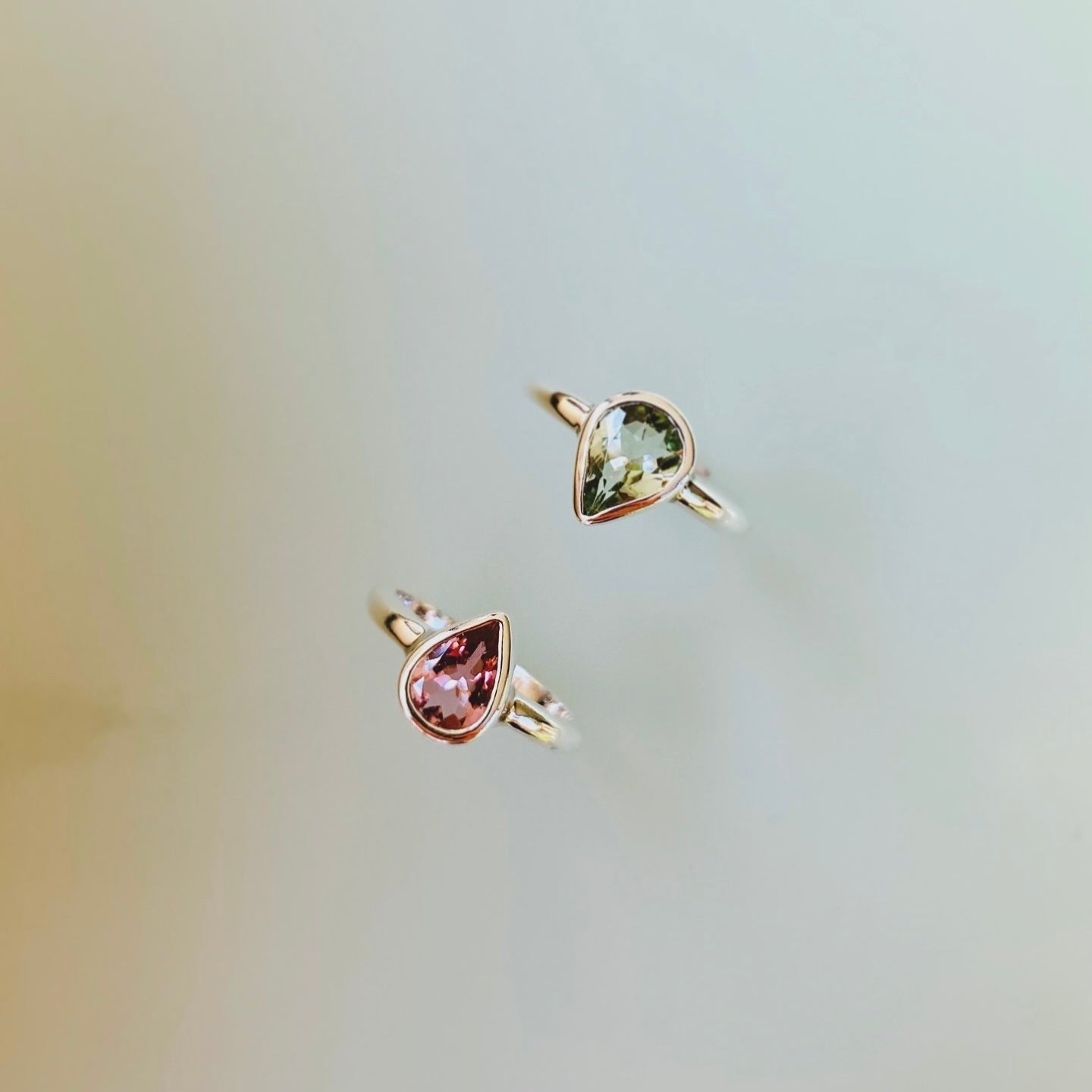 ANILLO DIANELLA