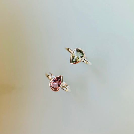 ANILLO DIANELLA