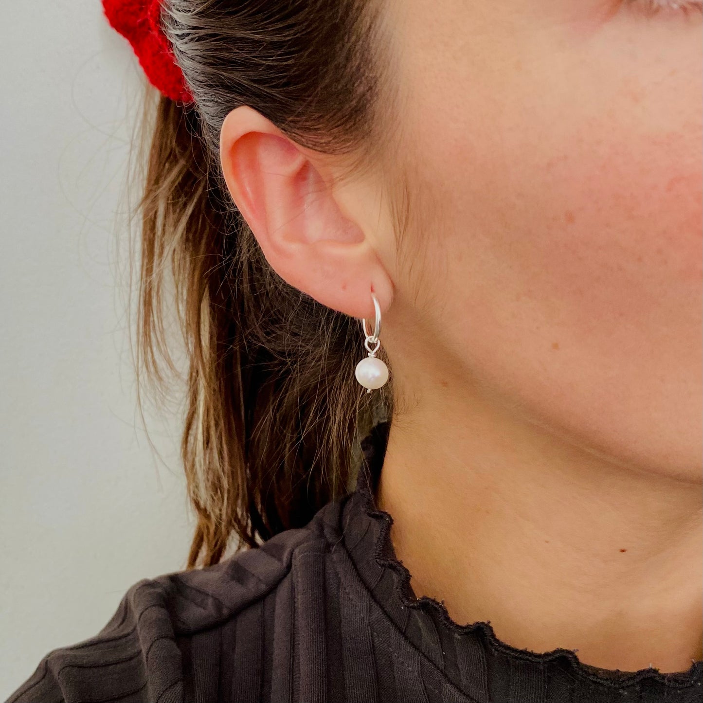 AROS PERLA PETIT