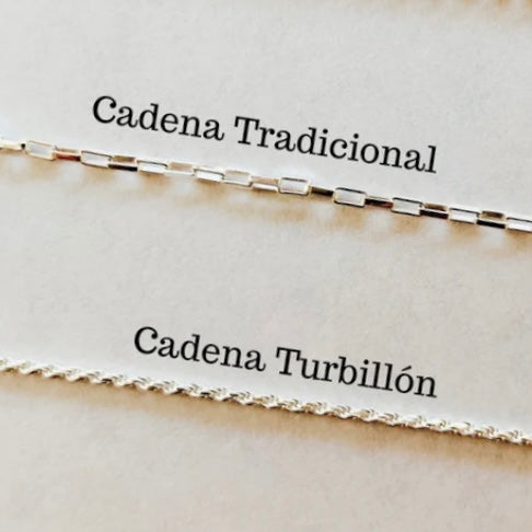 MEDALLA FLOR DE LA VIDA