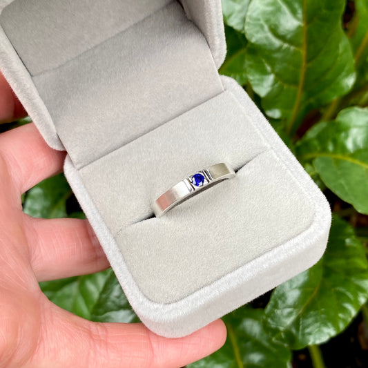 ANILLO FULGOR