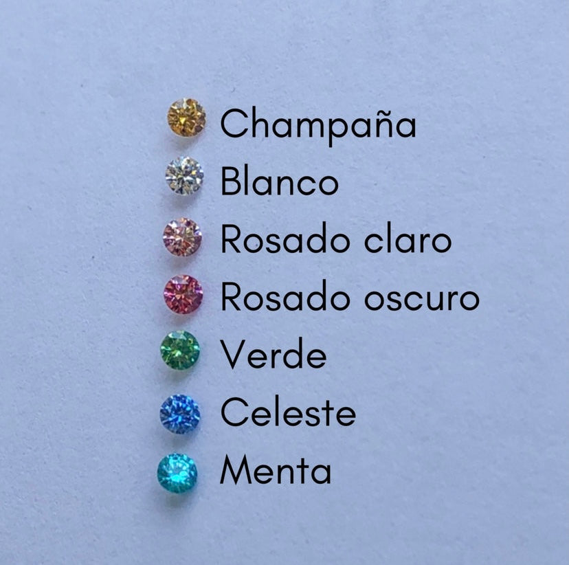 COLGANTE LUZ PROPIA