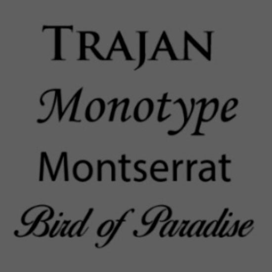 ARGOLLAS INGLESAS OA 18K