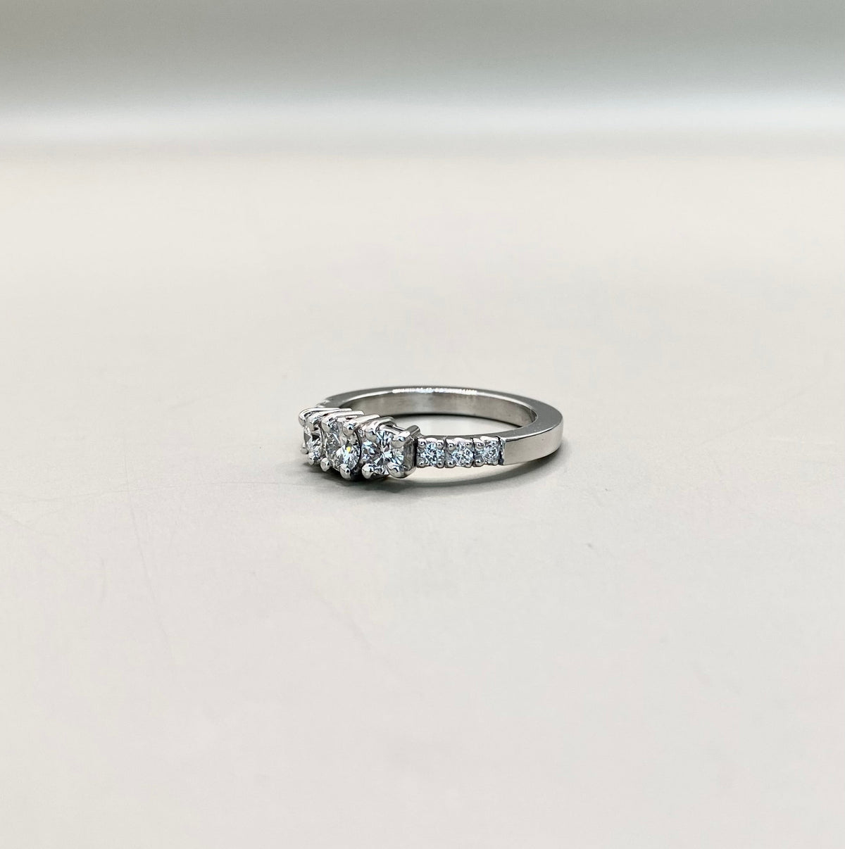 ANILLO ALHENA