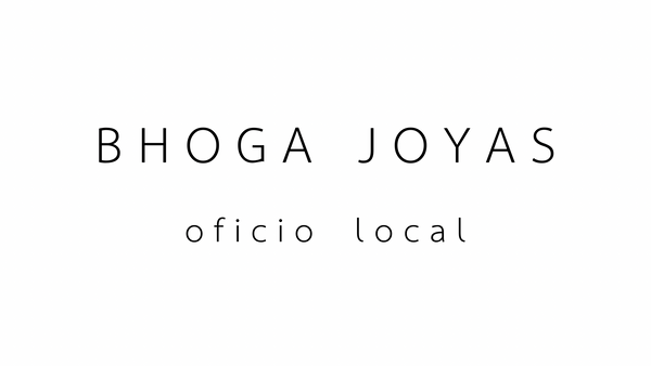 Bhoga Joyas