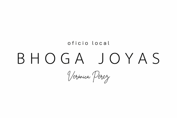 Bhoga Joyas