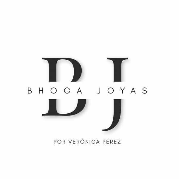 Bhoga Joyas