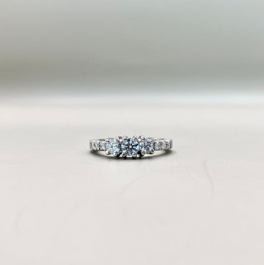 ANILLO ALHENA