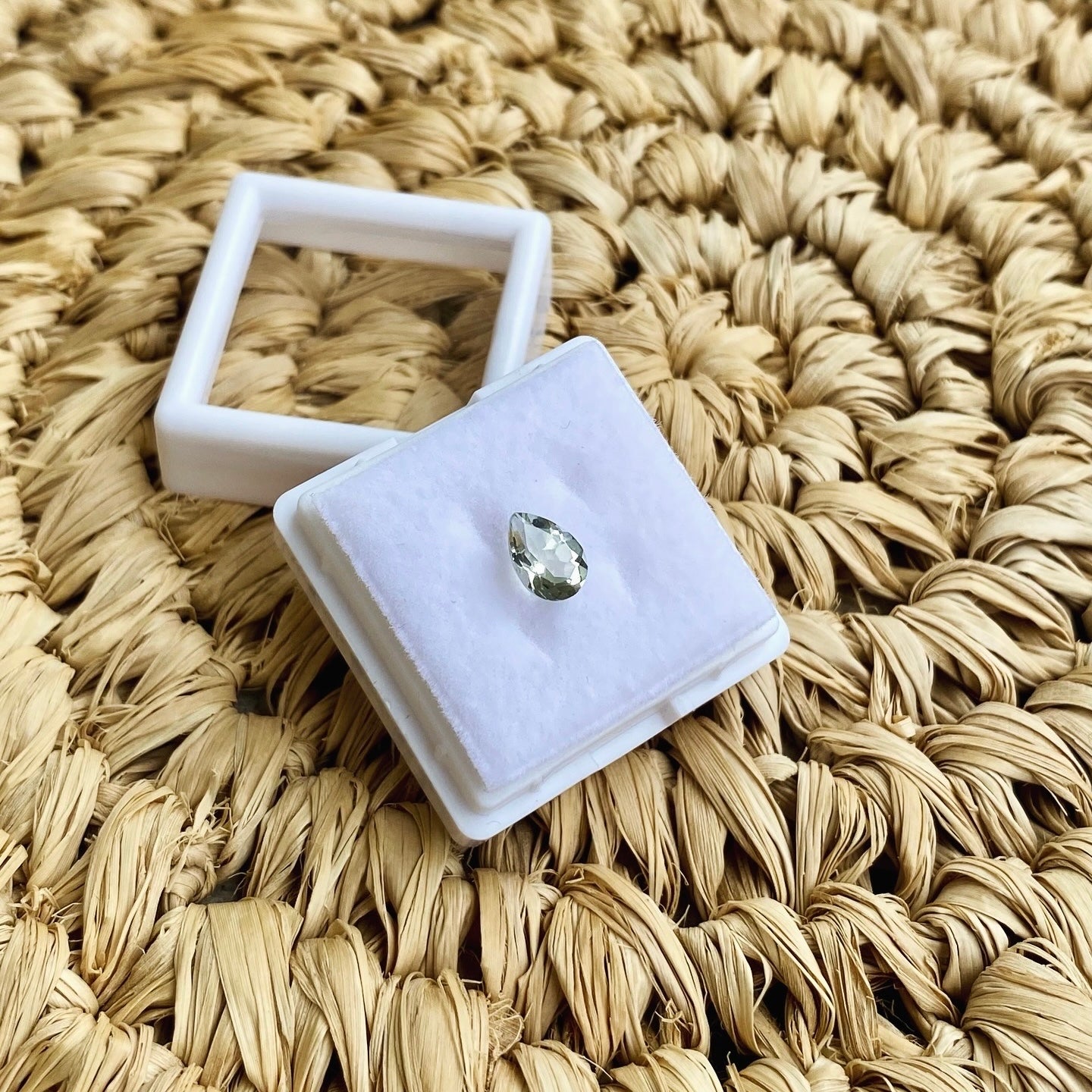 ANILLO DIANELLA
