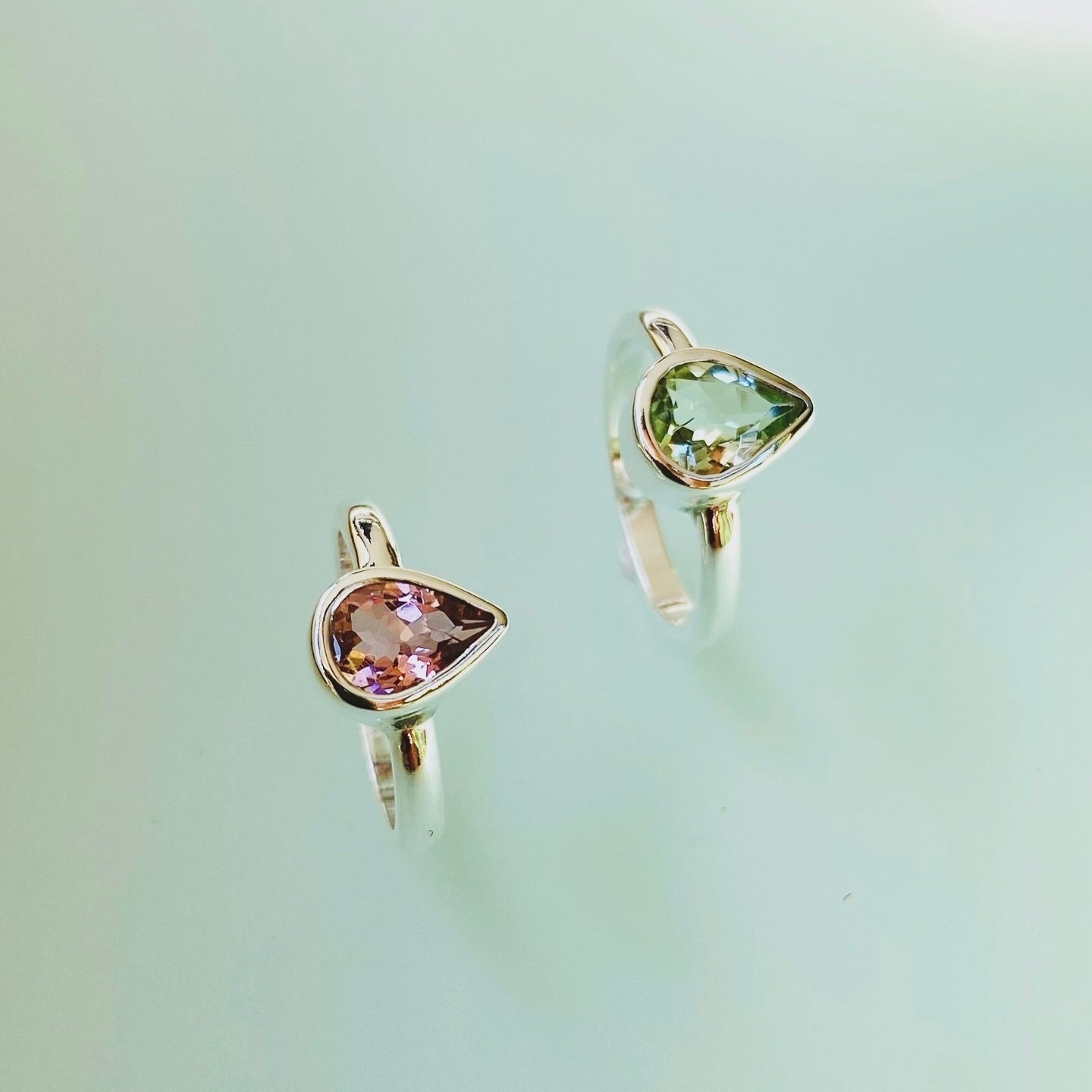 ANILLO DIANELLA