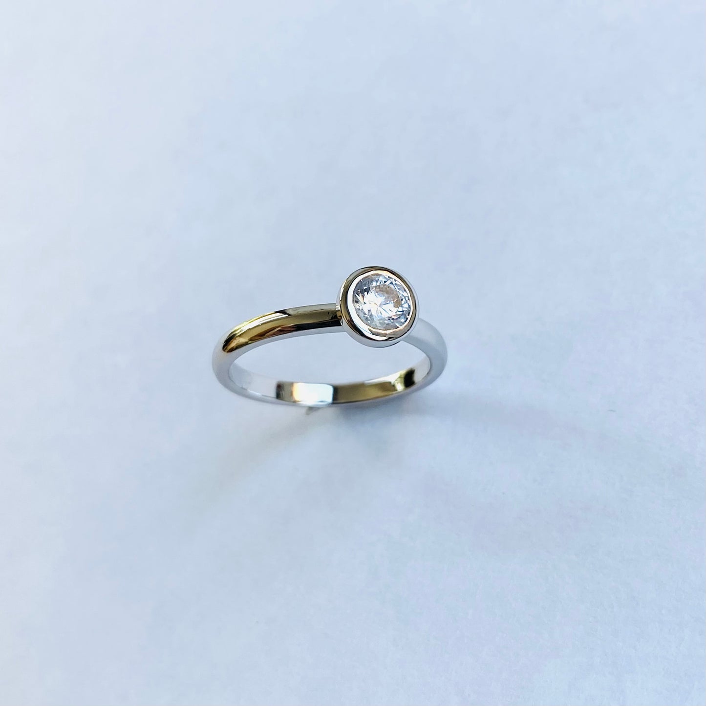 ANILLO GALA